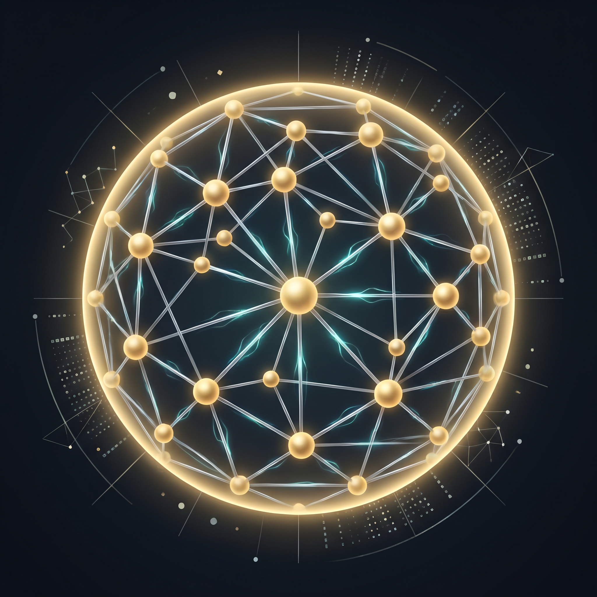 戈壁狼·内部督导